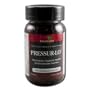 Futurebiotics - Pressur-Lo, 90 tablets