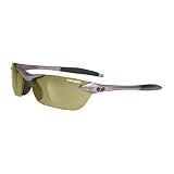 Tifosi Seek Sunglasses
