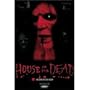 House Of The Dead