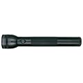 MAGLITE Lampe torche professionnelle 3D Mag-LED ST3D016