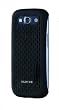 Anymode Cool - Funda para Samsung Galaxy S3, color negro