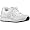 White Leather