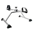 Pedal Exerciser (Assembled)