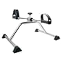 Pedal Exerciser (Assembled)