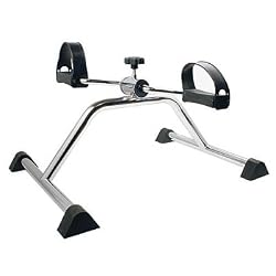 Pedal Exerciser (Assembled)