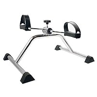 cardio pedal exerciser
