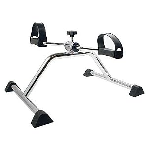 Stationary+bike+pedal