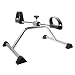 Search : Stationary Bike Pedal Exerciser - Fully Assembled