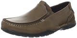 Skechers Mens