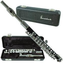 Gemeinhardt Model 4PSH Piccolo (Standard)