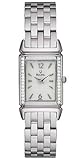 Bulova Women's Diamond Collection watch #96R113