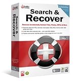 Search and Recover 5