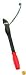 Danaher Tool Group KDS2270 Flywheel Turner