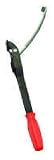 K-D Tools 2270 Flywhl Turner