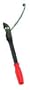 Danaher Tool Group KDS2270 Flywheel Turner