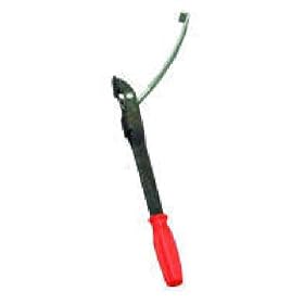 Danaher Tool Group KDS2270 Flywheel Turner