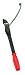 K-D Tools 2270 Flywhl Turner Image