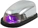 LED WINDSHIELD WASHER