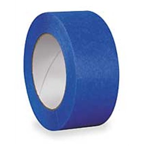 INTERTAPE PT14..38 Masking Tape