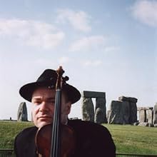 Balanescu Quartet