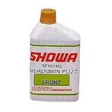 ショーワ：フォークオイルSS-7（5W）.500ml