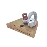 H & S Auto Shot (HS 1080) Multiple Stud Puller H & S Auto Shot (HS 1080) Multiple Stud Puller