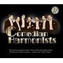 Comedian Harmonists