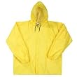Rainshield O2 Hooded Cycling Rain Jacket