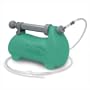 Air Power America 2000 LiquiVac Oil Changing System