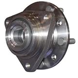Bearings by GMB