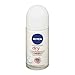 Nivea Women's Roll-On Antiperspirant & Deodorant