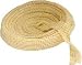 Meat Netting, 3 Stitch, 14 Square, One 50-Meter Roll