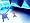 The Legend of Spyro: The Eternal Night (Nintendo DS)