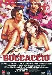 Boccaccio