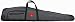 Allen Company Ruger Phoenix Rifle Case 48 Inch 