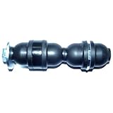 Deeza Chassis Parts CH-L634 Stabilizer Link Kit by Deeza