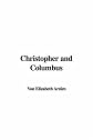 Christopher and Columbus