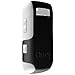 Otterbox Commuter Case for Blackberry Bold 9700 thumb