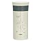 THERMOS�̃v�[����I