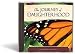 The Journey of Daughterhood Audio Cd!
