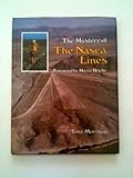 The mystery of the Nasca Lines