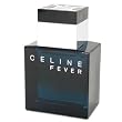Celine Celine Fever Eau De Toilette Spray - 50ml/1.7oz