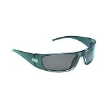 Optic Nerve Macheen Sunglasses