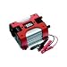 Produkt-Bild: Black&Decker  BDPC400-QS Spannungswandler 400Watt mit 12V Buchse