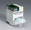 Ibuprofen- 125 2-packs- 250 tablets per dispenser box At Home Emergency