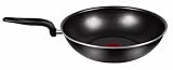 from Tefal Tefal Enjoy Stirfry Pan, Non Stick, 28cm Model A0421942