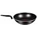 Tefal Enjoy Stirfry Pan, Non Stick, 28cm