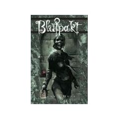 Blutpakt