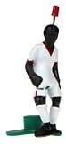 Eigenschaften Mieg 076392 / Tipp Kick WM-Star-Kicker Costa Rica