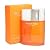ハッピー フォーメン 100ml